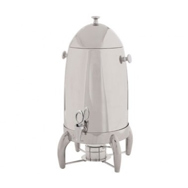 905B- 5 Gal Coffee Urn