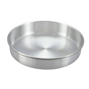 ACP-092 -  9" Layer Cake Pan