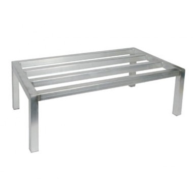 ADRK-2060- 20" x 60" Dunnage Rack