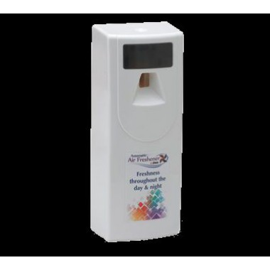 AFD-1- Air Freshener Automatic