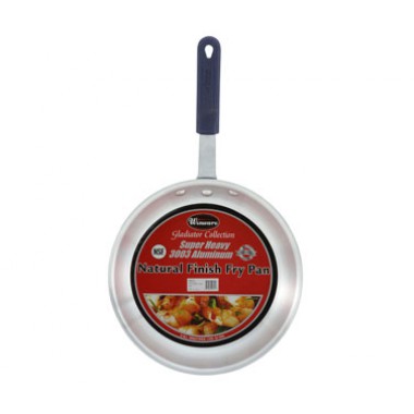 AFP-10A-H- 10" Fry Pan