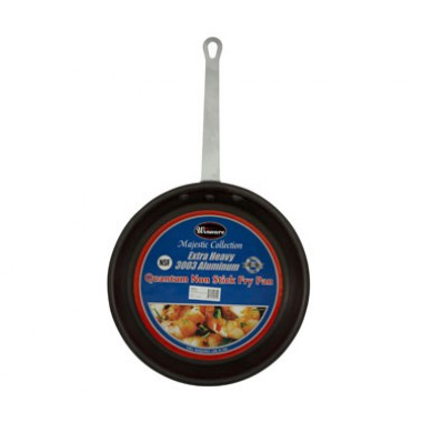 AFP-7NS- 7" Fry Pan