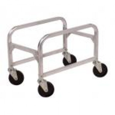 ALBC-1- Lug Box Cart