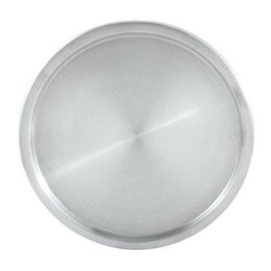 ALDP-96C- Dough Pan Cover