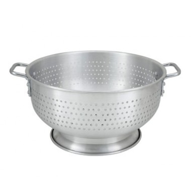 ALO-16BH- 16 Qt Colander