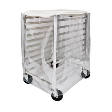 ALRK-10-CV- Sheet Pan Rack Cover