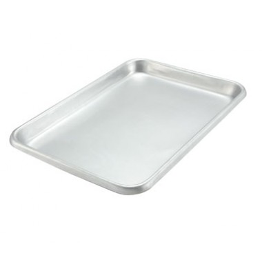 ALRP-1826- 26" x 18" Bake/Roast Pan