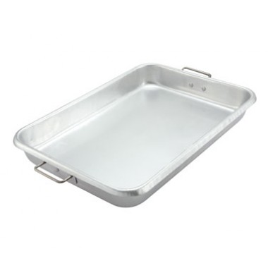 ALRP-1826H- 26" x 18" Bake/Roast Pan