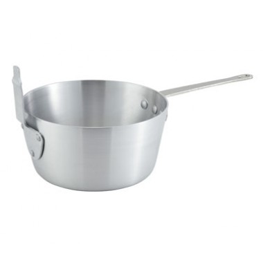 ALSP-5- 5-1/2 Qt Fryer/Pasta Pan