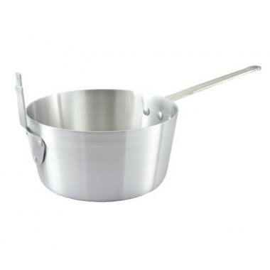 ALSP-7- 7 Qt Fryer/Pasta Pan