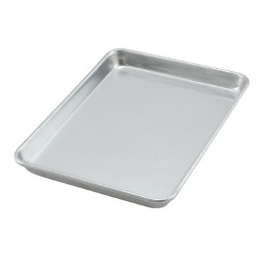 ALXP-1013- 1/4 Sheet Pan