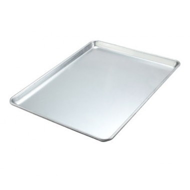 ALXP-1622- 2/3 Sheet Pan