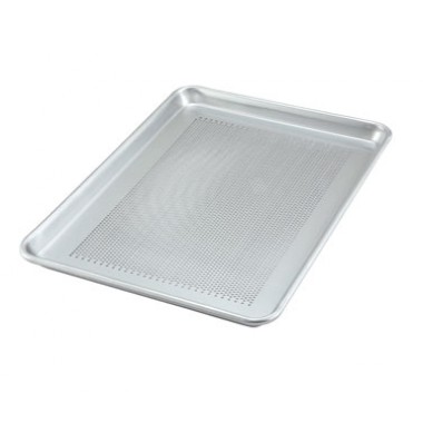 ALXP-1826P- Full Sheet Pan