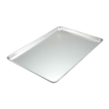 ALXP-2618H- Full Size Sheet Pan