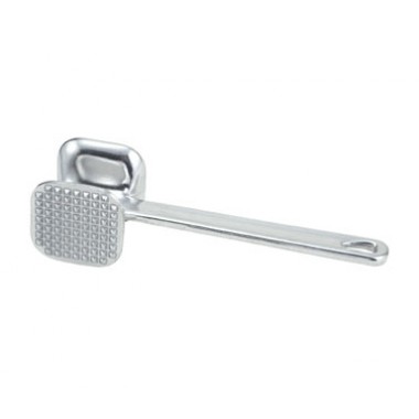 AMT-2- 10-1/2" Meat Tenderizer