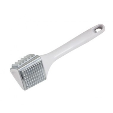 AMT-3- 11" Meat Tenderizer