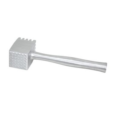 AMT-4- 13" Meat Tenderizer