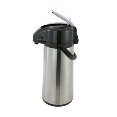 AP-825- 2.5L Airpot