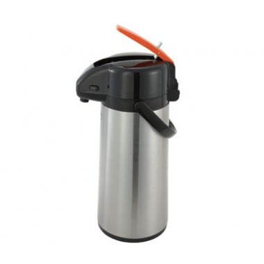 AP-825DC - 2.5 L (85 Oz) Vacuum Server