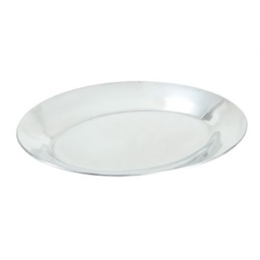 APL-12- 12" Sizzling Platter