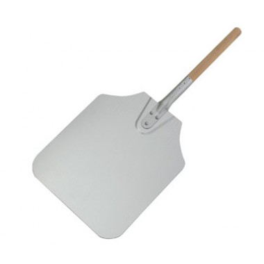 APP-26- 12" x 14" Pizza Peel