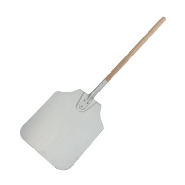 APP-36- 12" x 14" Pizza Peel