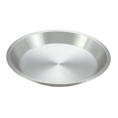 APPL-10- 10" Pie Pan