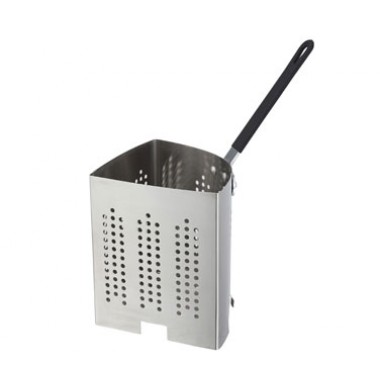 APS-INS- 1/4 20 Qt Inset