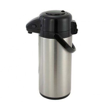 APSP-930- 3L Airpot