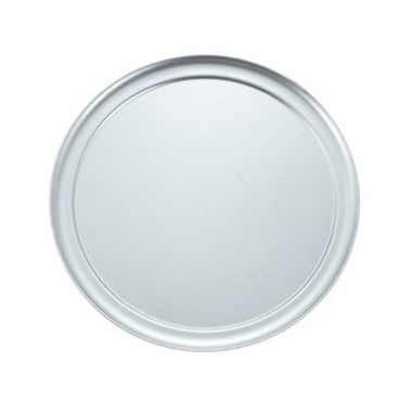 APZT-14- 14" Pizza Pan