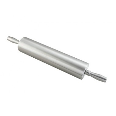 ARP-15- 15" Rolling Pin