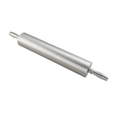 ARP-18- 18" Rolling Pin