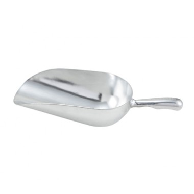 AS-38- 38 Oz Scoop