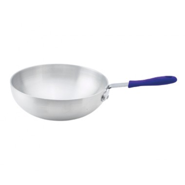 ASFP-11- 11" Stir Fry Pan