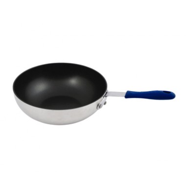 ASFP-11NS- 11" Stir Fry Pan