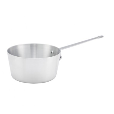 ASP-3- 3-3/4 Qt Sauce Pan