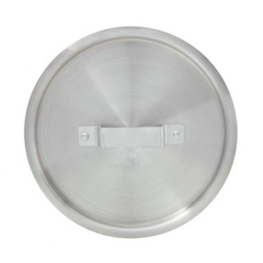 ASP-7C- 10-1/2" Pot Cover