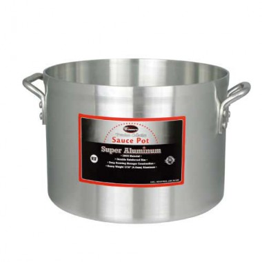AXAP-20- 20 Qt Sauce Pot