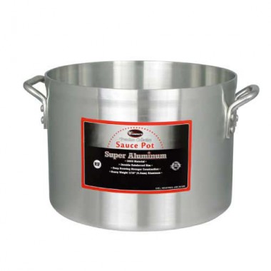 AXAP-26- 26 Qt Sauce Pot