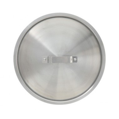 AXS-32C- 13" Pot Lid