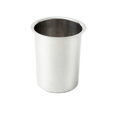 BAM-1.25- 1-1/4 Qt Bain Marie