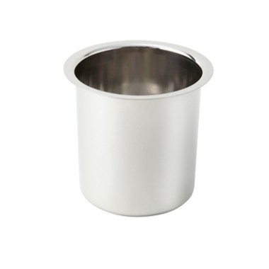 BAM-1.5- 1-1/2 Qt Bain Marie