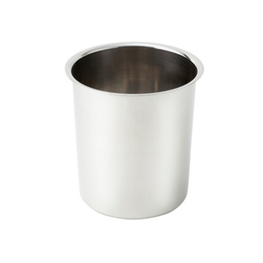 BAM-3.5- 3-1/2 Qt Bain Marie