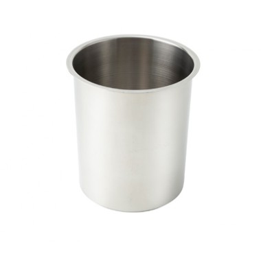 BAM-6- 6 Qt Bain Marie