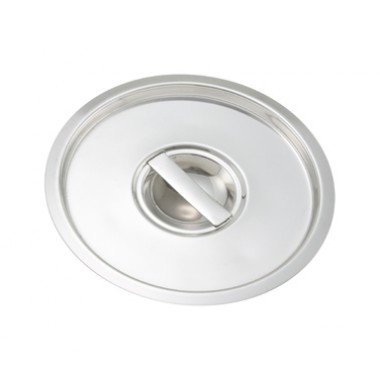 BAMC-3.5- 3-1/2 Qt Bain Marie Cover