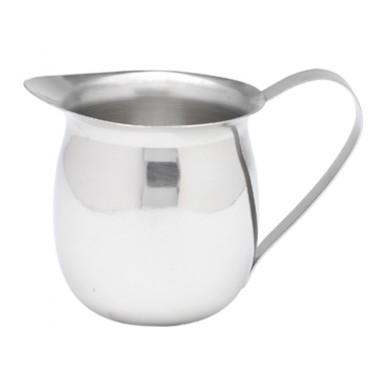 BCS-5 -  5 Oz Bell Creamer