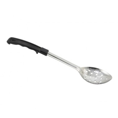 BHPP-11- 11" Basting Spoon