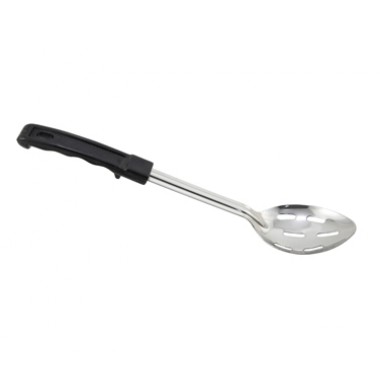 BHSP-11- 11" Basting Spoon