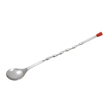 BPS-11- 11" Bar Spoon