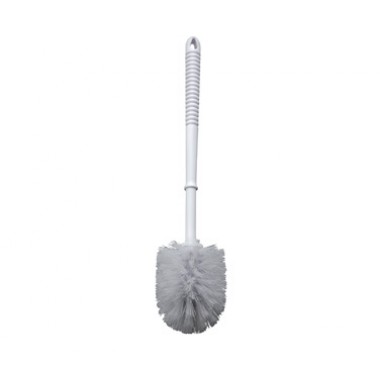 BR-15- 15" Toilet Brush